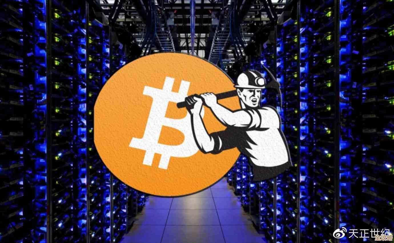 亚洲云服务商频繁遭遇加密挖矿恶意软件攻击,安全压力骤增 亚洲云服务商频繁遭遇加密挖矿恶意软件攻击,安全压力骤增