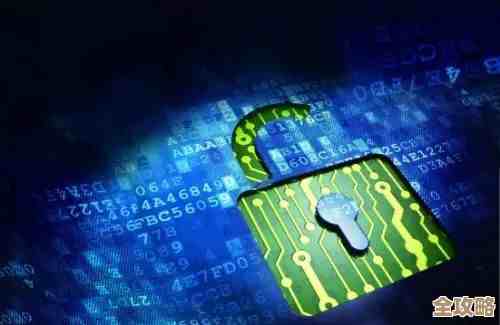 亚洲云服务商频繁遭遇加密挖矿恶意软件攻击,安全压力骤增 亚洲云服务商频繁遭遇加密挖矿恶意软件攻击,安全压力骤增