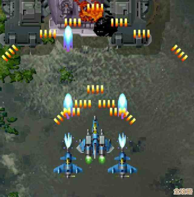 雷电游戏合集，热门老牌还能玩很久的那些，真心不吹