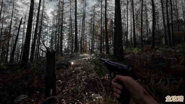 人间地狱外服怎么进，给点零碎经验和坑别慌