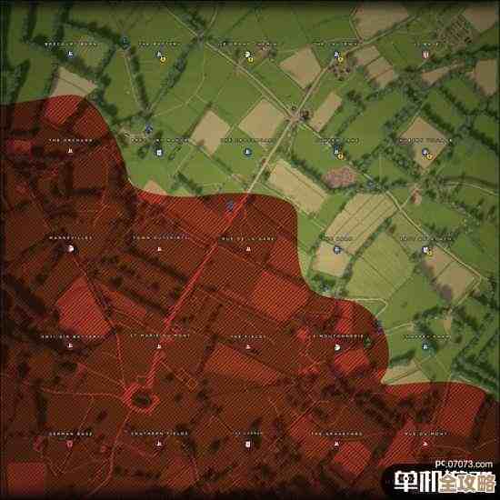 人间地狱外服怎么进，给点零碎经验和坑别慌