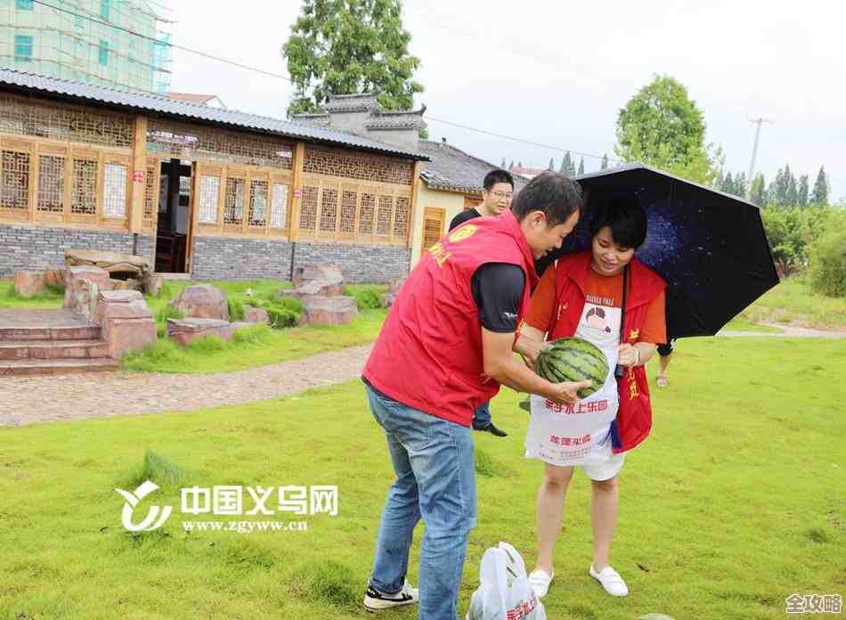 《江南百景图》游园欢聚活动深度看点与省时攻略,快来瞧瞧. 《江南百景图》游园欢聚活动深度看点与省时攻略,快来瞧瞧.