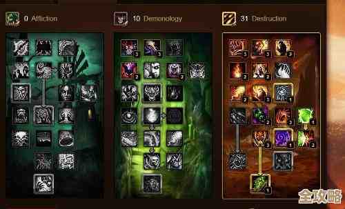 瑶瑶天赋加点要点跟优先级，玩法建议随手一看就懂