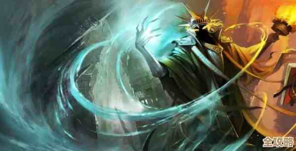 曙光英雄暗影袭杀者瑞恩攻略碎碎念，进阶和菜鸟都能看