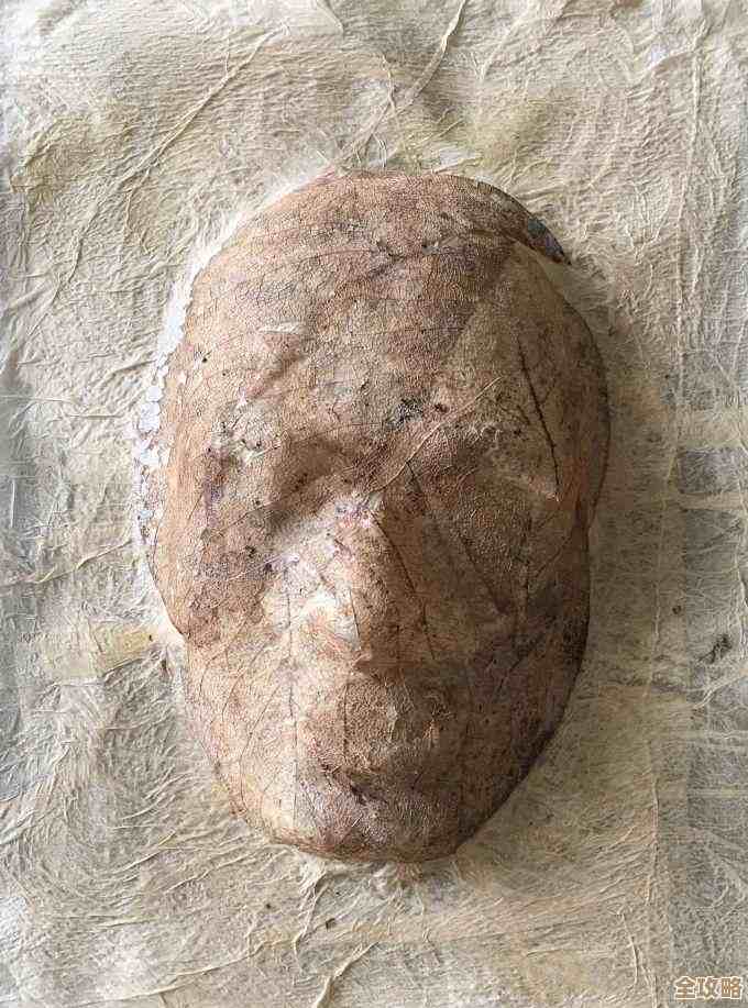 嗯，就是讲怎么用云原生那些东西来搭建现在比较潮流的应用，感觉挺实用的标题吧