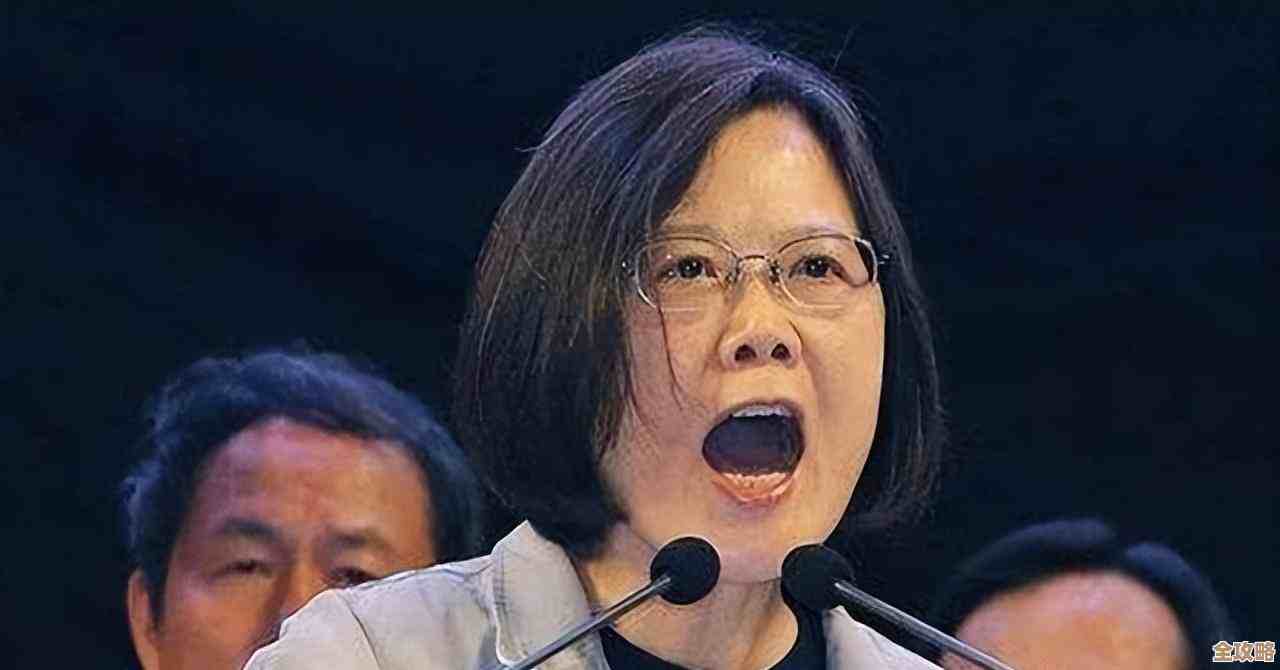 嗯，就是讲怎么用云原生那些东西来搭建现在比较潮流的应用，感觉挺实用的标题吧