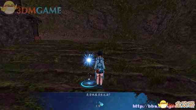 仙剑世界里虎啸风怎么打?套路改动、技能释放顺序憋了半天说下 仙剑世界里虎啸风怎么打?套路改动、技能释放顺序憋了半天说下