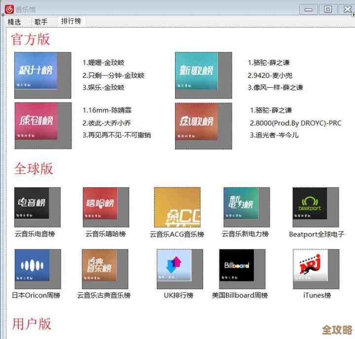 win10老是连不上数据库到底咋整才能解决这问题啊