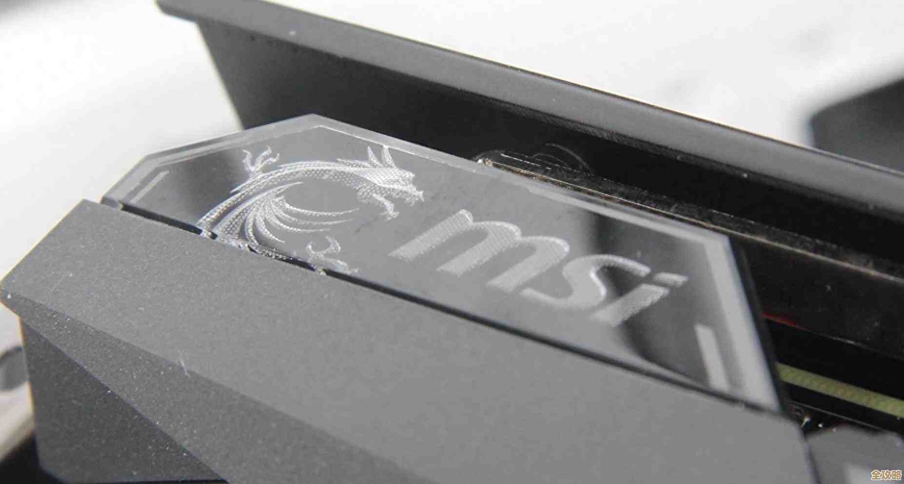 机甲战队魔龙打法，手残党也能上分的粗略思路