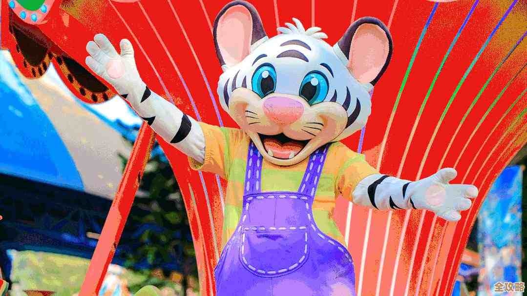 机甲战队魔龙打法，手残党也能上分的粗略思路