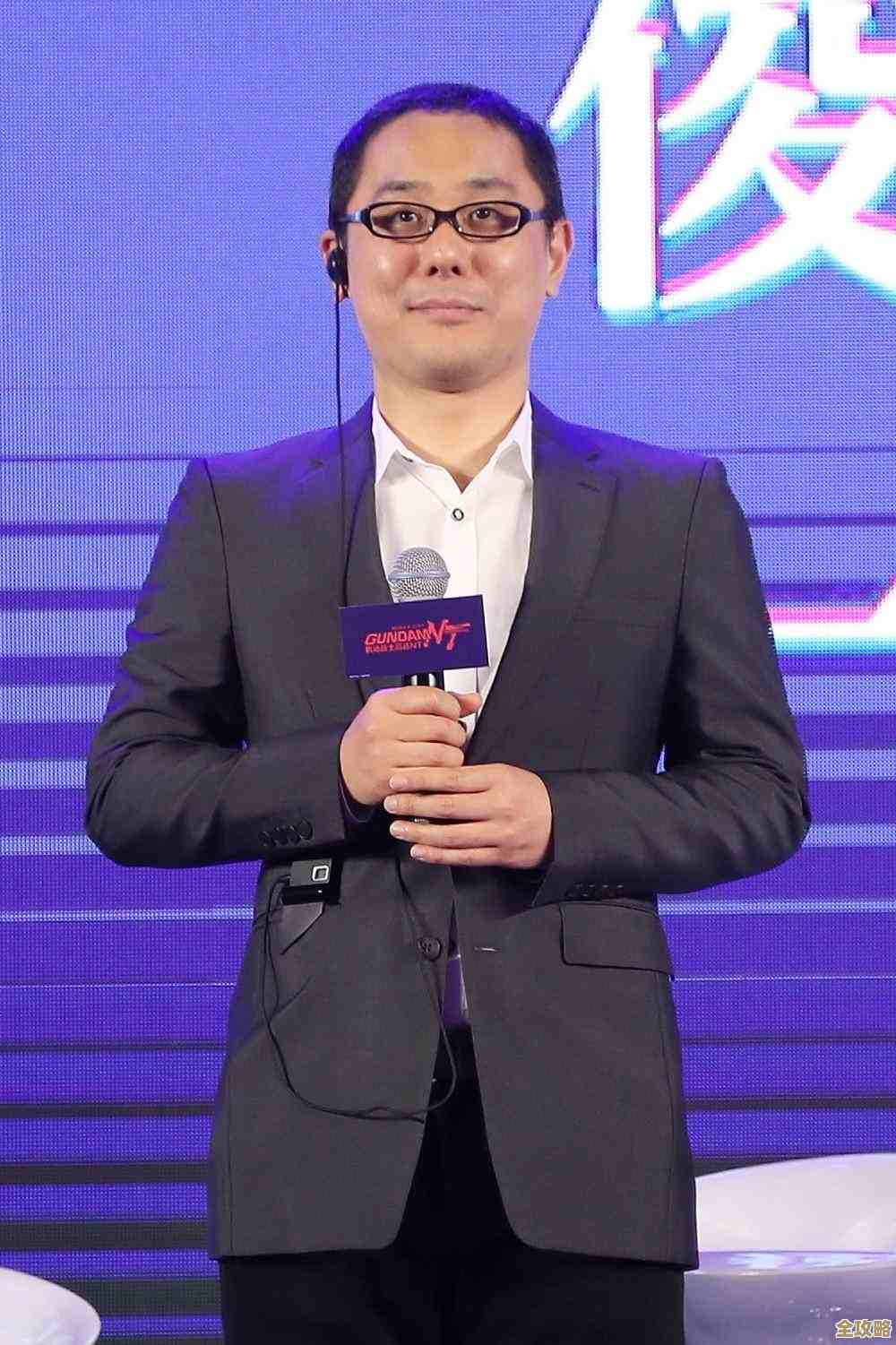 热血江湖弓和剑选哪个，打PVP还是刷副本更合适.