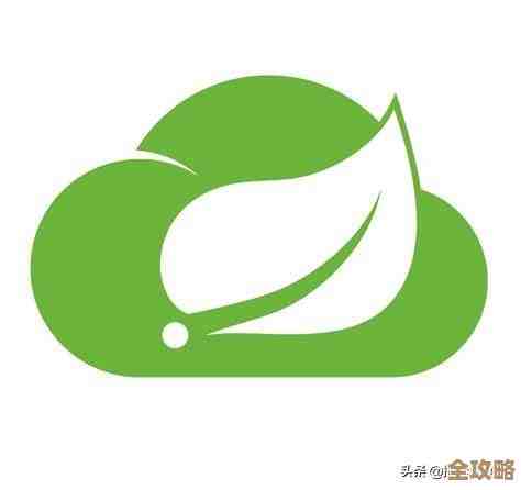 高并发场景下，分布式限流到底咋搞，理论和实操都得懂才行