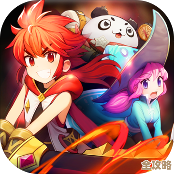 《最终幻想14:水晶世界》开心彩蛋拿幸福兔宠物的小技巧.新手也能凑出套路 《最终幻想14:水晶世界》开心彩蛋拿幸福兔宠物的小技巧.新手也能凑出套路