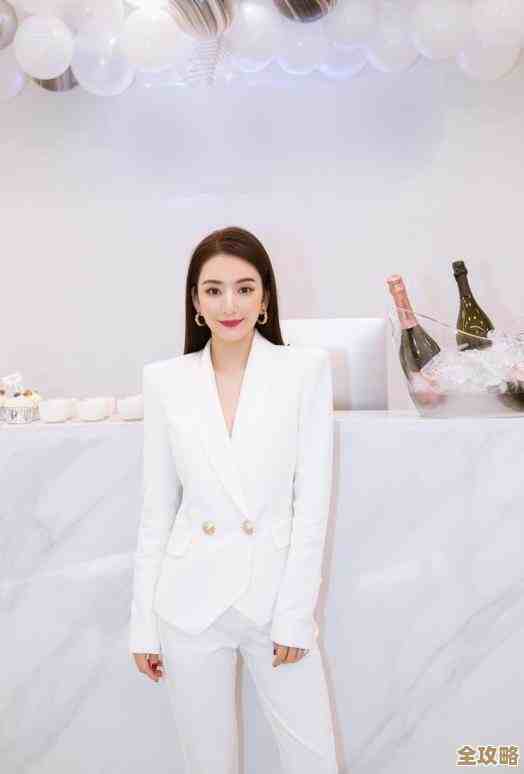 无限暖暖典雅天王这关，分享几招奇葩套路和过图小抄