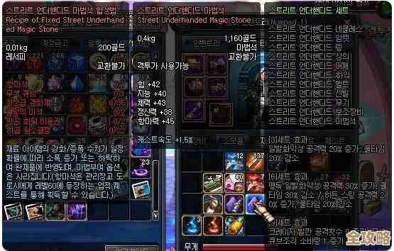 dnf远古套哪个实用性高，平民党预算有限到底咋选