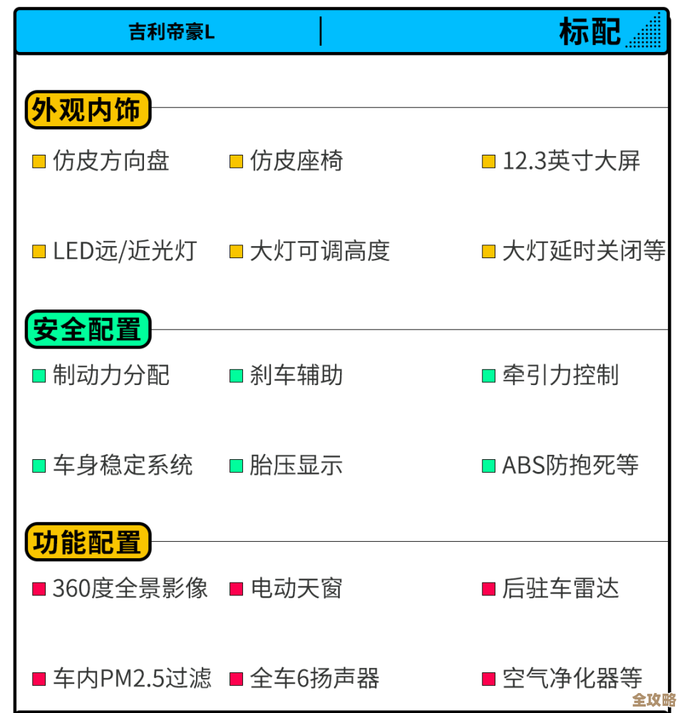 mssql_msde还能用吗？它的应用和未来到底怎么样，聊聊这个小型数据库的前景