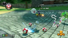 免费的马里奥游戏都有哪些.有些竟然还能联机 免费的马里奥游戏都有哪些.有些竟然还能联机