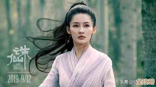 梦幻新诛仙仙灵修行怎么玩…培养路线和日常那些事儿别迷糊