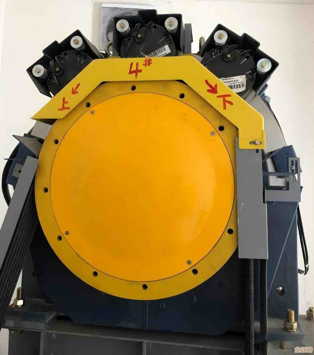 AI边缘计算到底是啥，为什么现在大家都说它好用又重要呢？