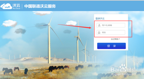 在云环境里折腾微服务调试那些事儿，怎么搞才不崩溃又能快点找到问题