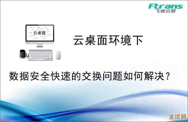 在云环境里折腾微服务调试那些事儿，怎么搞才不崩溃又能快点找到问题