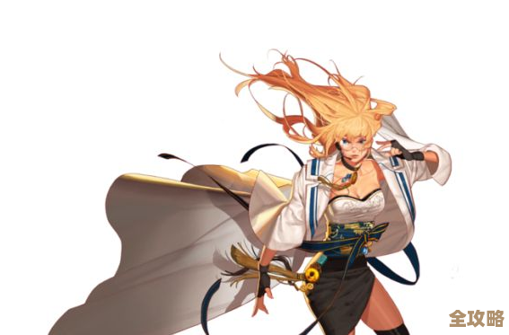 dnf女枪换哪个更值得，预算、输出和手感哪个优先.