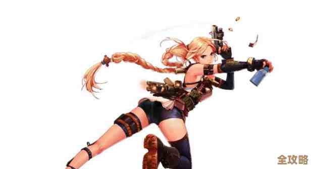 dnf女枪换哪个更值得，预算、输出和手感哪个优先.