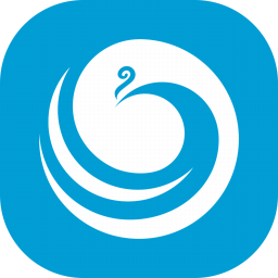 云上搭建MSSQL数据库，办公效率瞬间提升，云计算真方便