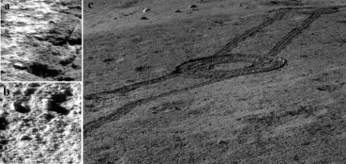 真三国无双起源初期怎么刷辉石更快？省时路线和小技巧