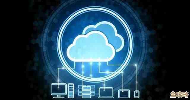 云计算到底是不是救星?别光听炒作,得看清它真实价值和局限 云计算到底是不是救星?别光听炒作,得看清它真实价值和局限