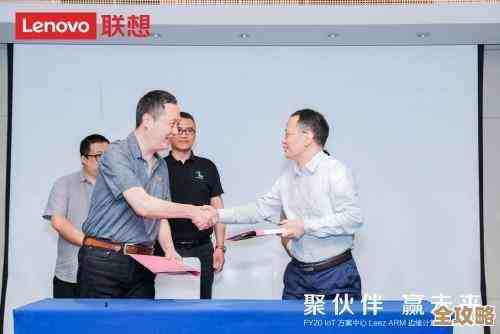 联想和夏龙通信一起在深圳搞了个Azure Stack演示中心，感觉挺有意思的