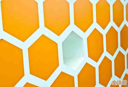 马蜂窝要怎么设置背景图才能不糊不乱的，简单几步说一下