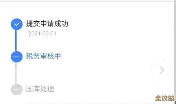 最后的告别怎么玩,恋与深空这个活动流程和隐藏互动我还没整明白 最后的告别怎么玩,恋与深空这个活动流程和隐藏互动我还没整明白