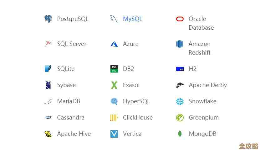 Redis能不能用SQL语句操作，真有这可能吗，还是误会了什么？