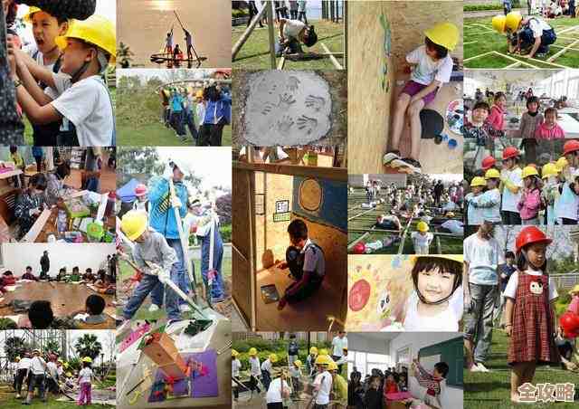 《sky光遇》魔法工坊特惠活动里有啥值得买?我来唠嗑下 《sky光遇》魔法工坊特惠活动里有啥值得买?我来唠嗑下