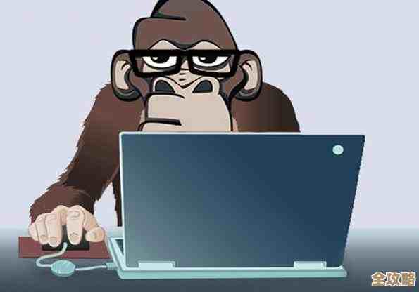 MySQL到底怎么保证海量数据不丢失，背后那些技术细节你知道吗