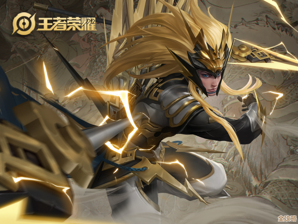 《晴空之下》英灵序列马超角色一览与实战思路，随便说几句