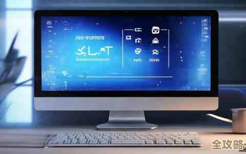 asp里怎么把数据库里的数字加起来，简单点教你实现数据库值相加的方法