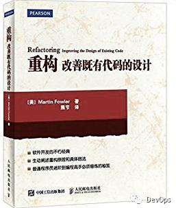 数据库优化那些书籍推荐,帮你提升性能别错过这些好书 数据库优化那些书籍推荐,帮你提升性能别错过这些好书