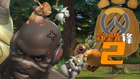 别告诉别人我发现的帕帕的商业街小偷鼠宝藏获取方法，先记着