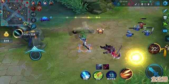 dnf里现在玩哪个职业做辅助比较跟得上节奏,犹豫中想要点建议 dnf里现在玩哪个职业做辅助比较跟得上节奏,犹豫中想要点建议