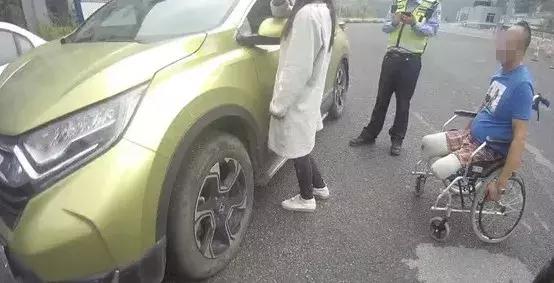 dnf里现在玩哪个职业做辅助比较跟得上节奏,犹豫中想要点建议 dnf里现在玩哪个职业做辅助比较跟得上节奏,犹豫中想要点建议