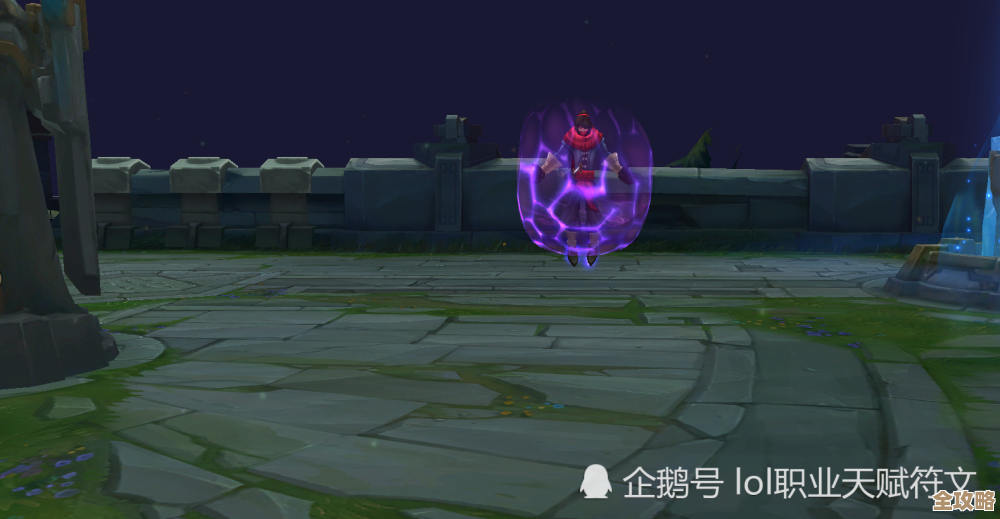 《超时空跑跑》快捷编队方法长年实战心得，先从这几步弄起