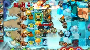 《超时空跑跑》快捷编队方法长年实战心得，先从这几步弄起