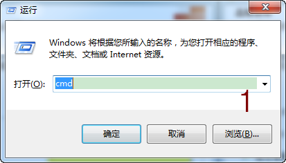 怎么一步步搞定SQL Server连上DB2那个连接服务器的操作流程