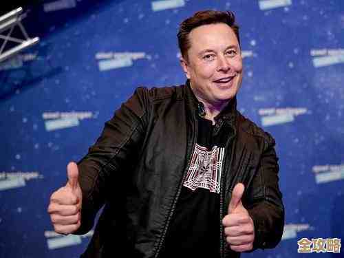 加密市场跌得这么惨,咱们到底咋才能撑过去不被割韭菜? 加密市场跌得这么惨,咱们到底咋才能撑过去不被割韭菜?