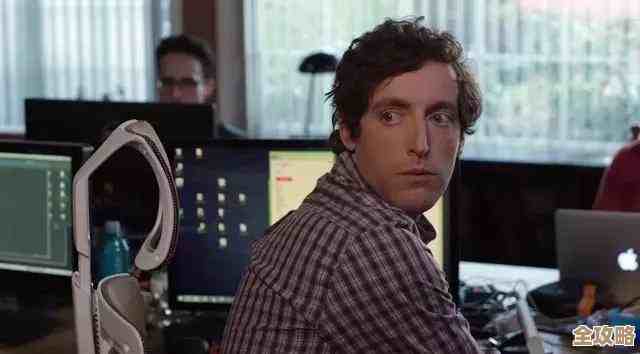 怎么才能让内存数据库的并发性能跑得更快一点，方法和思路分享