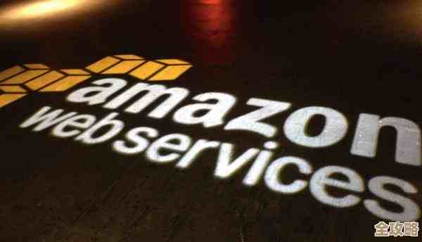 怎么才能让内存数据库的并发性能跑得更快一点，方法和思路分享