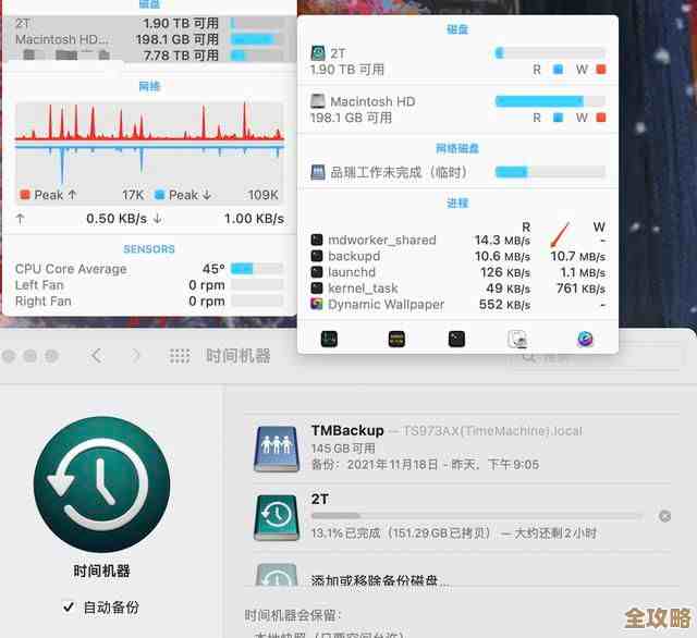 ORA-39143报错搞不定？导出文件疑似原始备份，远程帮你快速修复
