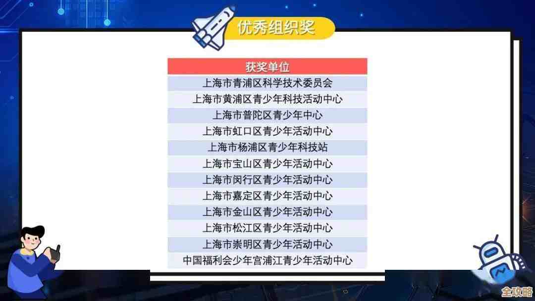 叫我大掌柜赚钱速度慢？别慌，先从这些玩法和投资顺序改起